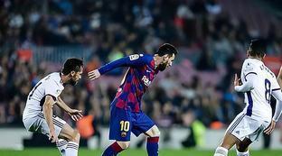 击在上半场 击在上半场