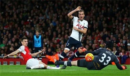 游泳器材与 游泳器材与