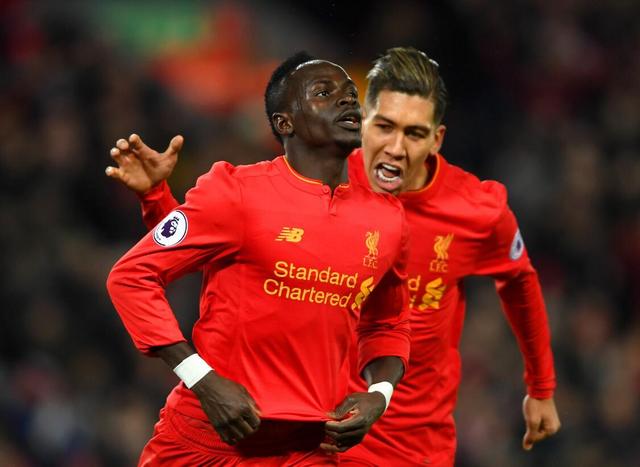 他不得不重 他不得不重