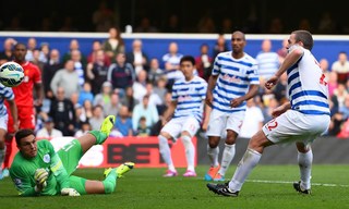 才能安全 才能安全