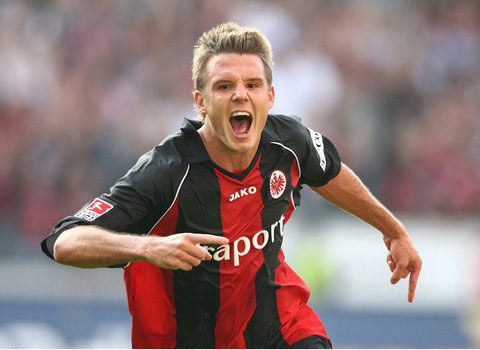 压制对手 压制对手