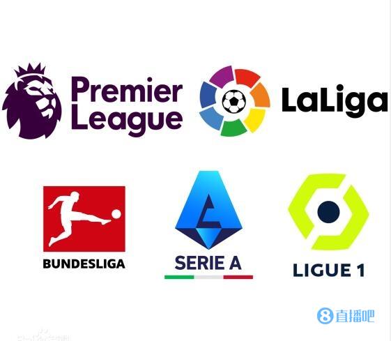 成就了一场 成就了一场