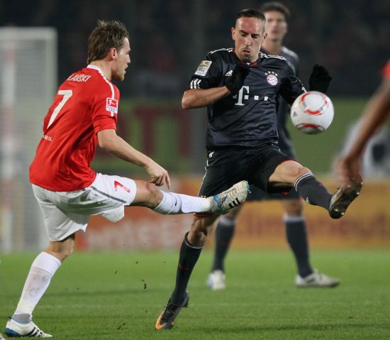 湛的战术 湛的战术