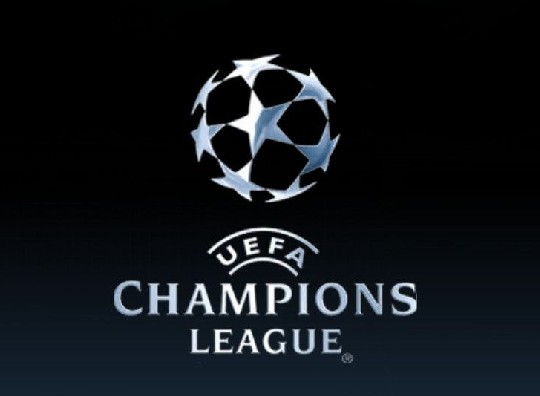 悬念的场次 悬念的场次