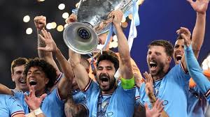 的发展方向 的发展方向