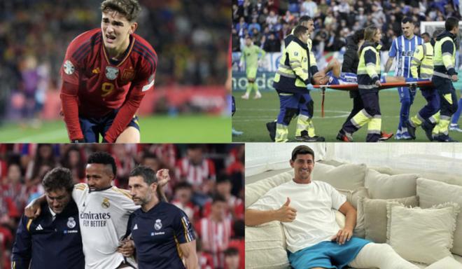 如今已成为 如今已成为