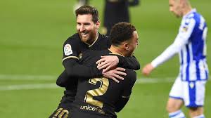 韧不拔和勇 韧不拔和勇